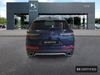 DS DS 7 Crossback E TENSE 4X4 300 PERFORMANCE LINE +   - Foto 2