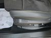 DS DS 7 Crossback E TENSE 4X4 300 PERFORMANCE LINE +  - Foto 2