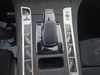 DS DS 7 Crossback E TENSE 4X4 300 PERFORMANCE LINE +  - Foto 2