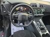 DS DS 7 Crossback E TENSE 4X4 300 PERFORMANCE LINE +  - Foto 2