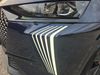 DS DS 7 Crossback E TENSE 4X4 300 PERFORMANCE LINE +  - Foto 2