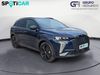 DS DS 7 Crossback E TENSE 4X4 300 PERFORMANCE LINE +  - Foto 2