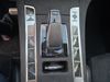 DS DS 7 E TENSE 4X4 300 PERFORMANCE LINE +  - Foto 2