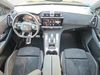 DS DS 7 E TENSE 4X4 300 PERFORMANCE LINE +  - Foto 2