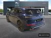 DS DS 7 Crossback E TENSE 4X4 300 PERFORMANCE LINE +   - Foto 2