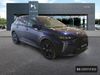 DS DS 7 Crossback E TENSE 4X4 300 PERFORMANCE LINE +   - Foto 2