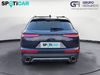 DS DS 7 E TENSE 4X4 300 PERFORMANCE LINE +  - Foto 2