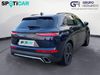 DS DS 7 E TENSE 4X4 300 PERFORMANCE LINE +  - Foto 2