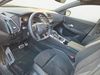 DS DS 7 E TENSE 4X4 300 PERFORMANCE LINE +  - Foto 2