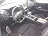 DS DS 7 Crossback E TENSE 4X4 300 PERFORMANCE LINE +   - Foto 2