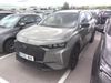 DS DS 7 Crossback E TENSE 4X4 300 PERFORMANCE LINE +   - Foto 2