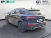 DS DS 7 E TENSE 4X4 300 PERFORMANCE LINE +  - Foto 2