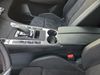 DS DS 7 E TENSE 4X4 300 PERFORMANCE LINE +  - Foto 2