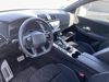 DS DS 7 Crossback E TENSE 4X4 300 PERFORMANCE LINE +   - Foto 2