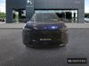 DS DS 7 Crossback E TENSE 4X4 300 PERFORMANCE LINE +   - Foto 2