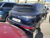 DS DS 7 Crossback E TENSE 4X4 300 PERFORMANCE LINE +   - Foto 2
