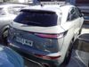 DS DS 7 Crossback E TENSE 4X4 300 PERFORMANCE LINE +   - Foto 2