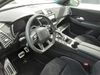 DS DS 7 Crossback E TENSE 4X4 300 PERFORMANCE LINE +   - Foto 2