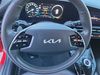 Kia Niro 1.6 GDI HEV EMOTION   - Foto 2