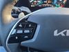 Kia Niro 1.6 GDI HEV EMOTION   - Foto 2