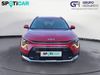 Kia Niro 1.6 GDI HEV EMOTION   - Foto 2