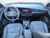 Kia Niro 1.6 GDI HEV EMOTION   - Foto 2