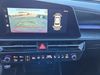 Kia Niro 1.6 GDI HEV EMOTION   - Foto 2