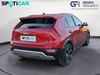 Kia Niro 1.6 GDI HEV EMOTION   - Foto 2