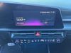 Kia Niro 1.6 GDI HEV EMOTION   - Foto 2