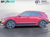 Kia Niro 1.6 GDI HEV EMOTION   - Foto 2