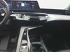 Peugeot 5008 ALLURE HYBRID 136  DCS6    - Foto 2