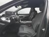 Peugeot 5008 ALLURE HYBRID 136  DCS6    - Foto 2