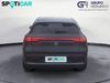 Mercedes EQC 400 4 MATIC   - Foto 2