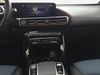 Mercedes EQC 400 4 MATIC   - Foto 2