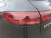Mercedes EQC 400 4 MATIC   - Foto 2