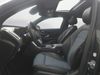 Mercedes EQC 400 4 MATIC   - Foto 2