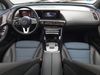 Mercedes EQC 400 4 MATIC   - Foto 2