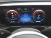 Mercedes EQC 400 4 MATIC   - Foto 2