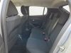 Peugeot 208 ACTIVE PACK PURE TECH 100 CV   - Foto 2