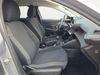 Peugeot 208 ACTIVE PACK PURE TECH 100 CV   - Foto 2