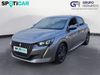 Peugeot 208 ACTIVE PACK PURE TECH 100 CV   - Foto 2
