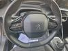 Peugeot 208 ACTIVE PACK PURE TECH 100 CV   - Foto 2