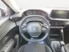 Peugeot 208 ACTIVE PACK PURE TECH 100 CV   - Foto 2