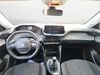 Peugeot 208 ACTIVE PACK PURE TECH 100 CV   - Foto 2