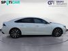 Peugeot 508 Hybrid GT LINE EAT8 225 CV   - Foto 2