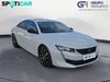Peugeot 508 Hybrid GT LINE EAT8 225 CV   - Foto 2