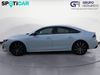 Peugeot 508 Hybrid GT LINE EAT8 225 CV   - Foto 2