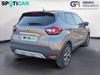 Renault Captur ZEN ENERGY dCI   - Foto 2