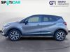Renault Captur ZEN ENERGY dCI   - Foto 2
