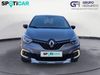 Renault Captur ZEN ENERGY dCI   - Foto 2
